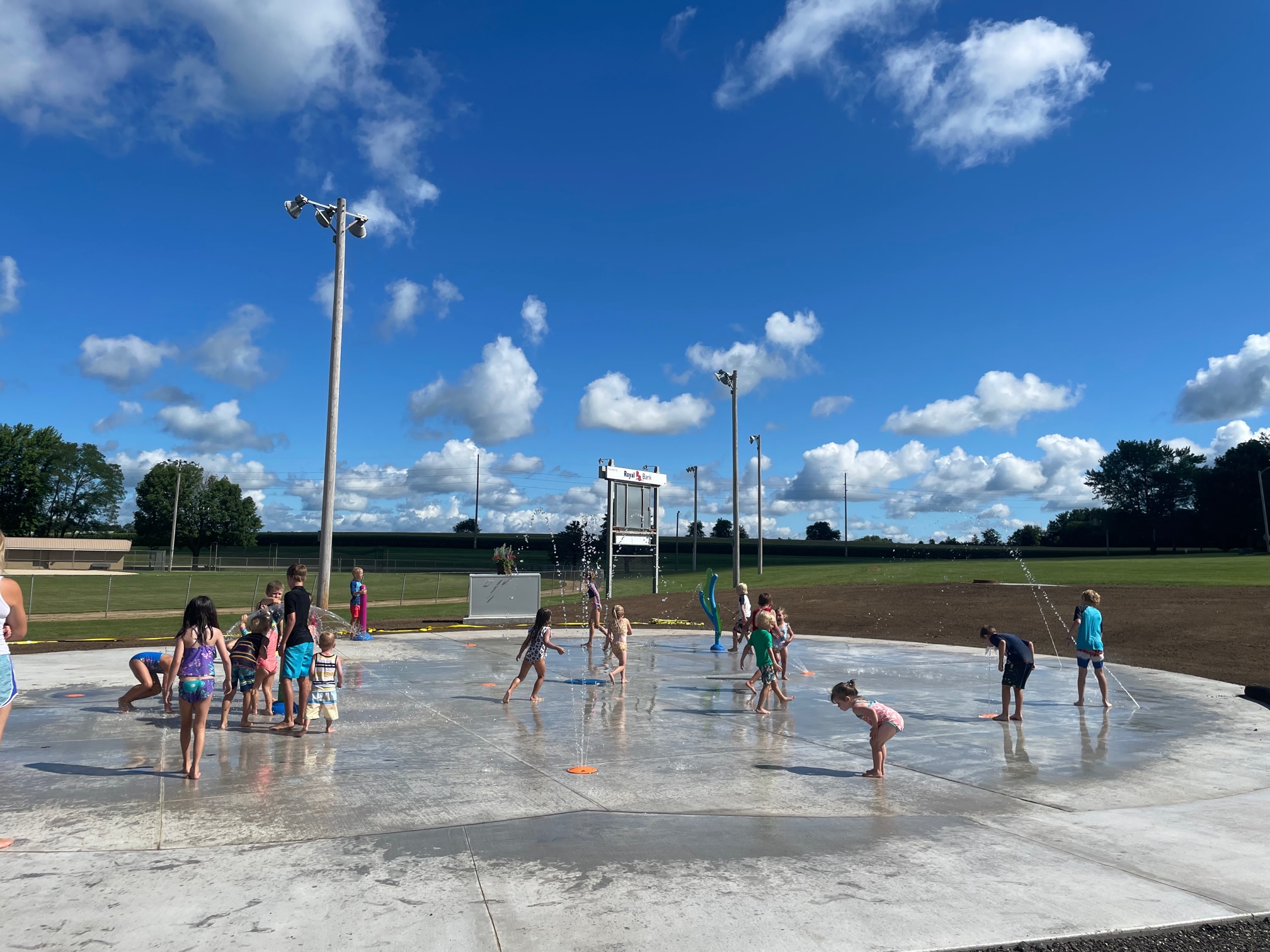 Splash-Pad-IMG_2435